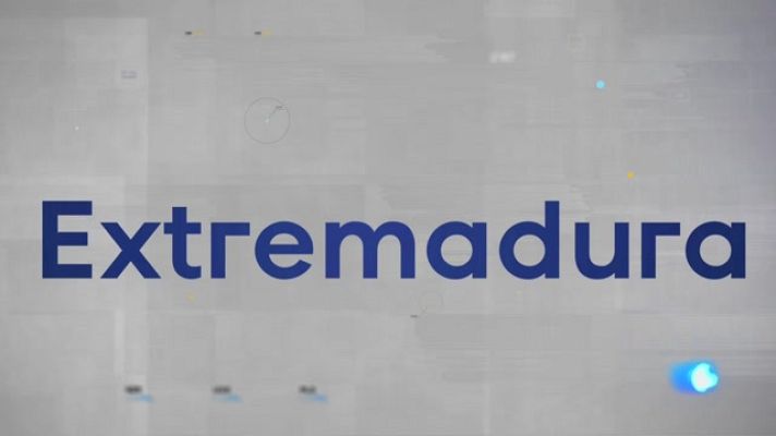 Noticias de Extremadura - Noticias de Extremadura - 13/06/2023