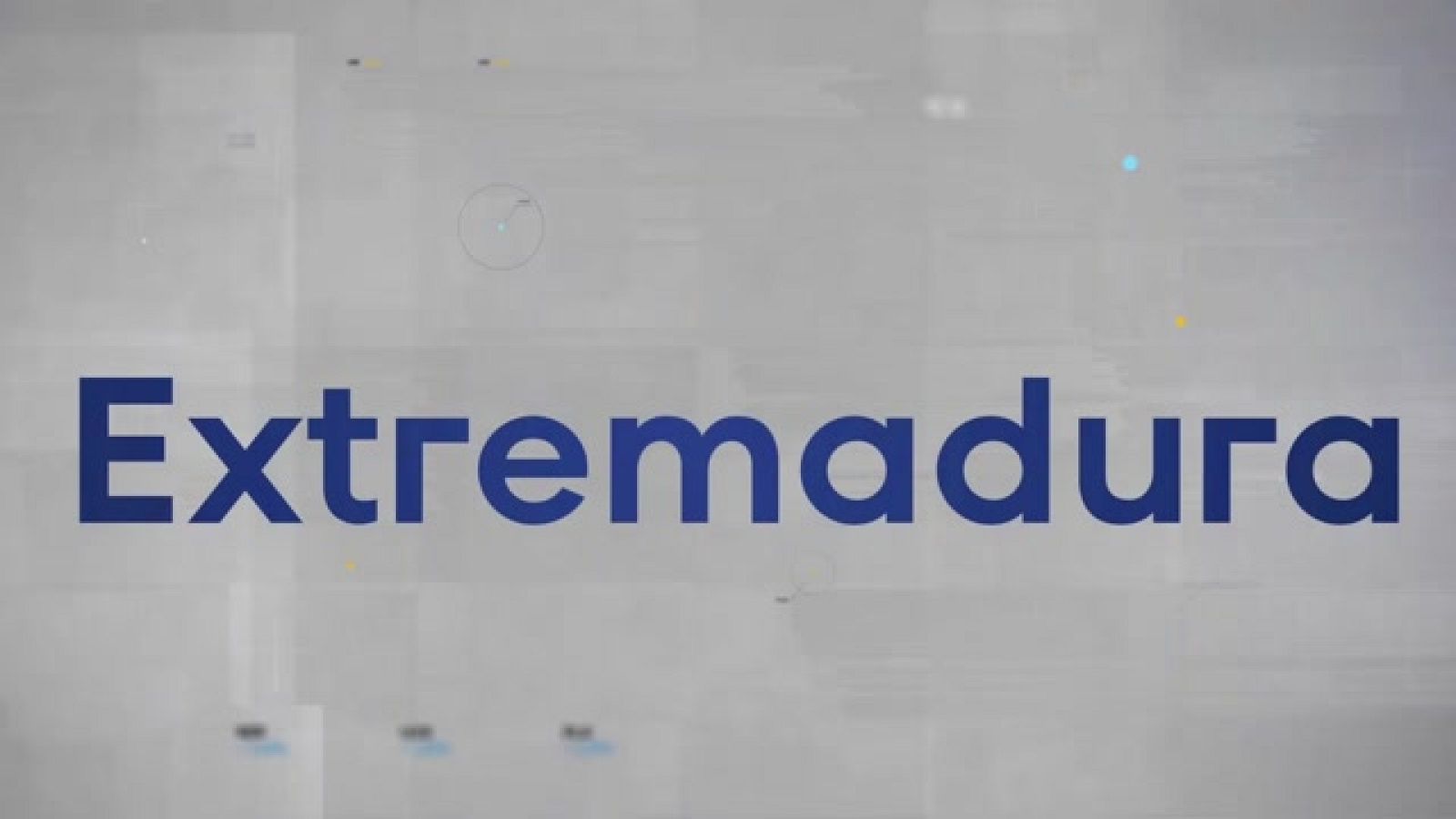 Extremadura en 2' - 13/06/2023 - Ver ahora