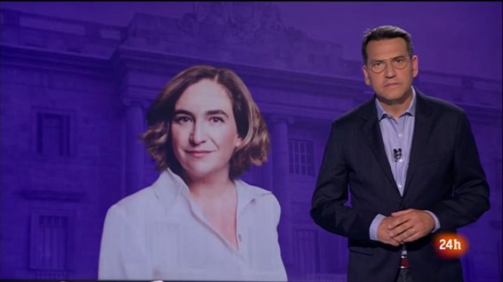 El Vespre - El Vespre - 13/06/2023