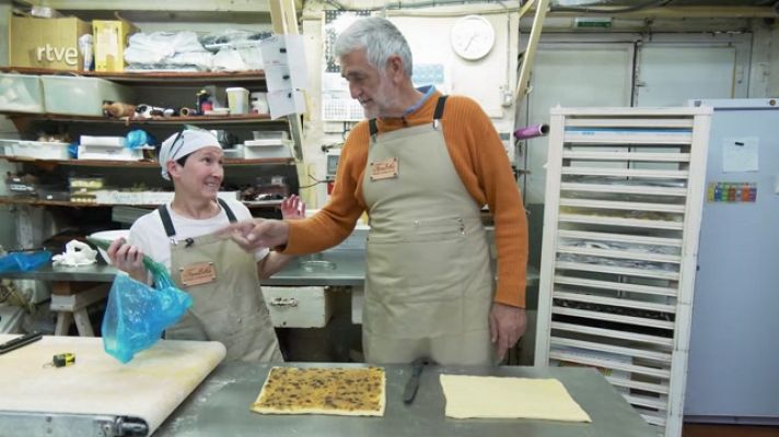 Aquí la Tierra - Aquí la Tierra - 13/06/23