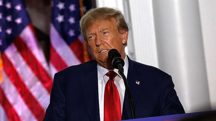 Telediario Matinal - Telediario - 8 horas - 14/06/23