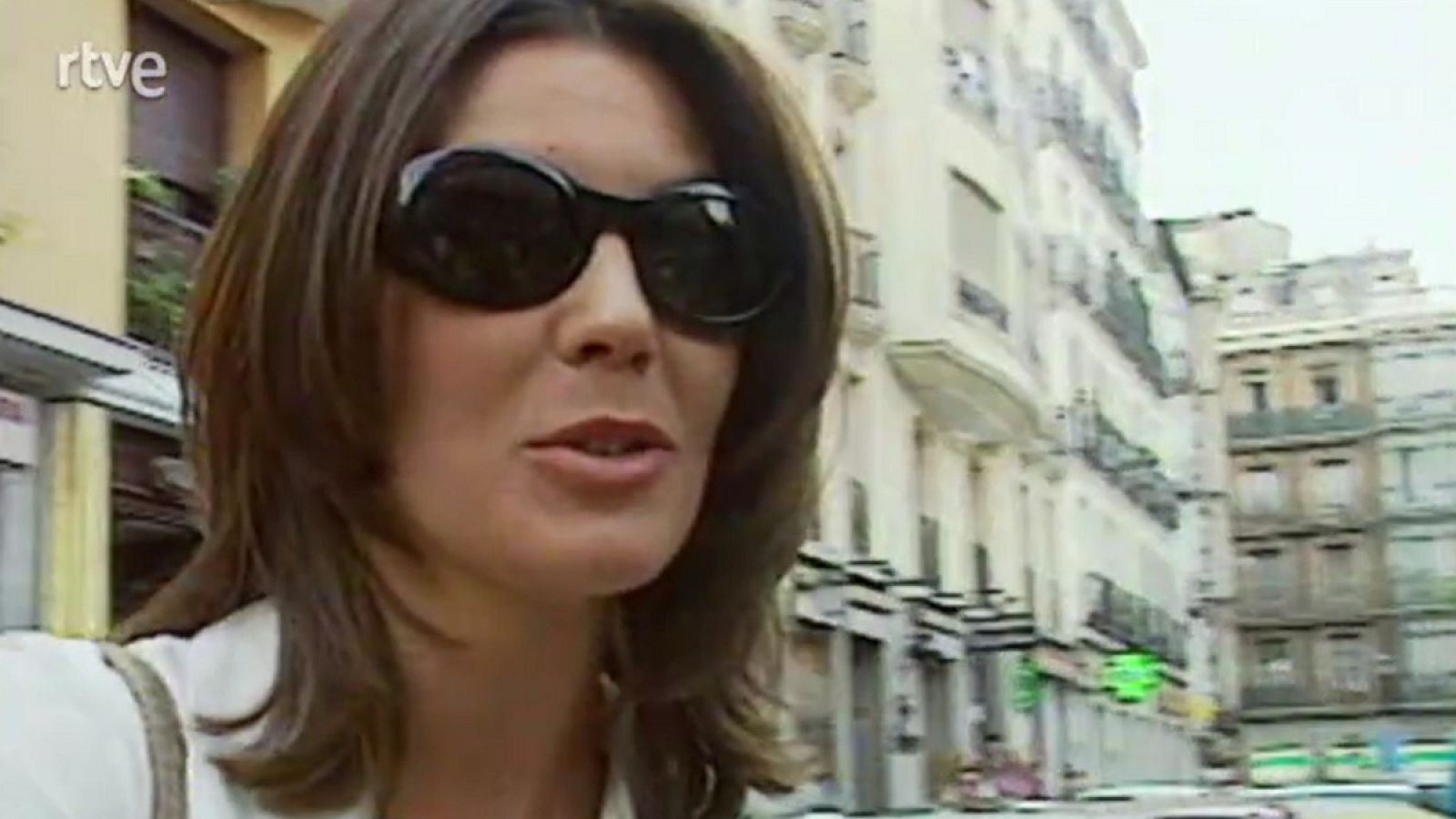 Corazón de verano - 9/7/1997 - Programas y Concursos en el Archivo de RTVE | Ver