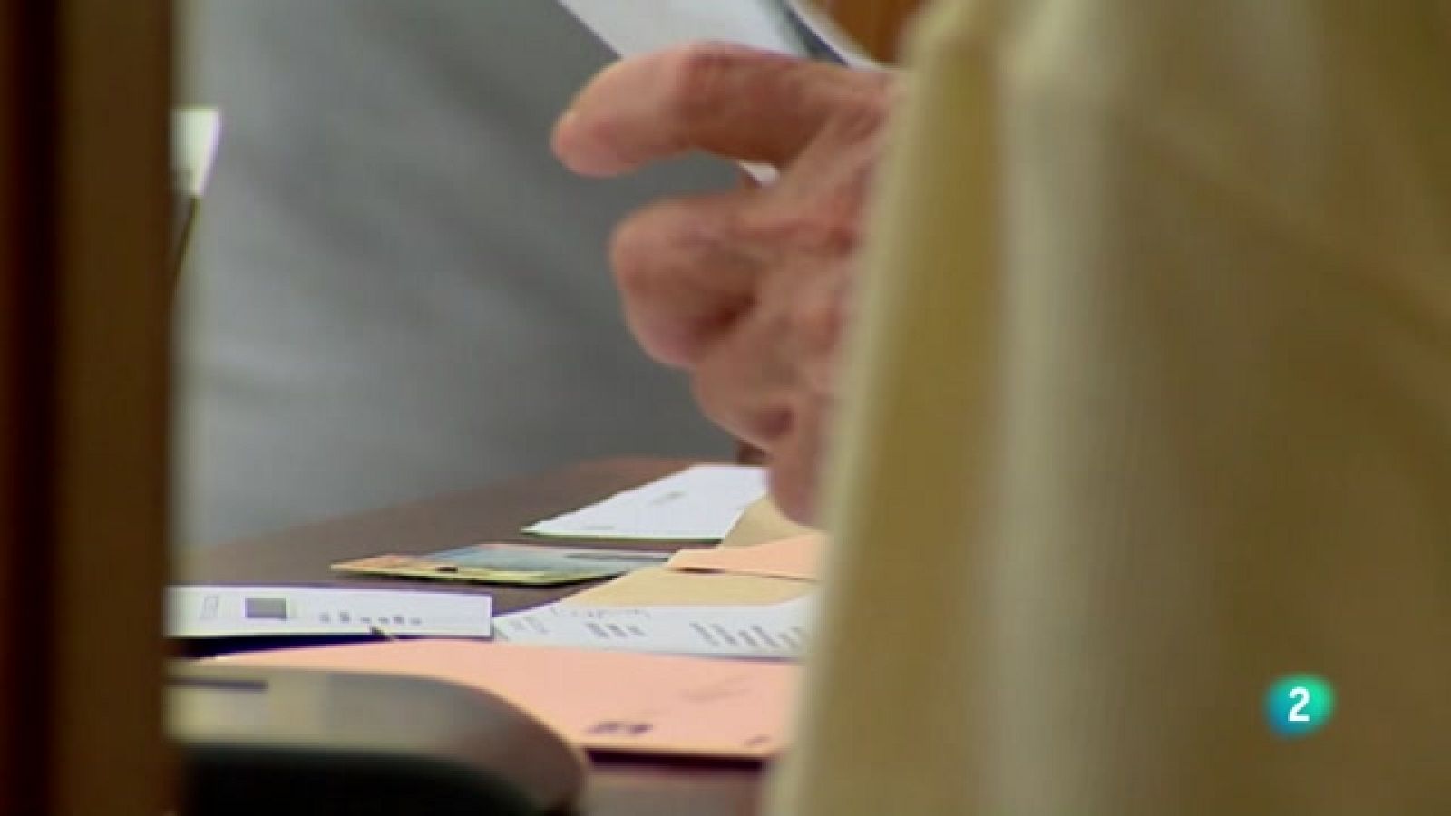 Telecanarias 2 - 13/06/2023