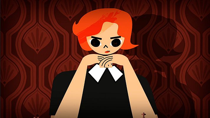 Una matemática viene a verte - El sistema Elo torneos de ajedres y emparejamiento