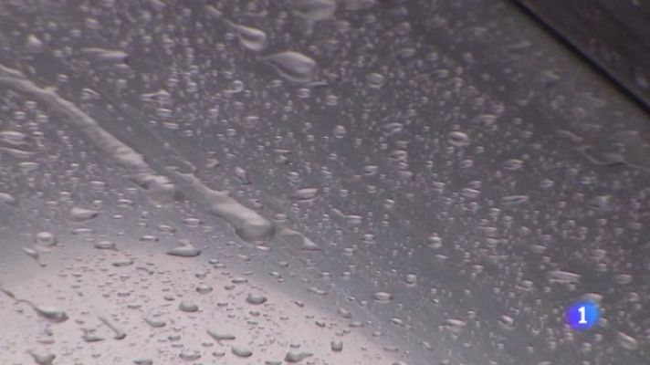 Panorama Regional - Panorama Regional 2 - 13/06/23