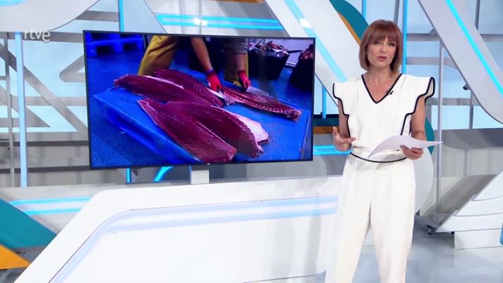 Aquí hay trabajo - Aquí hay trabajo - 14/06/23