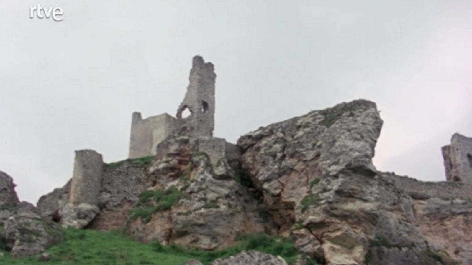 Los ríos - Duero (III) - Los ríos | Ver