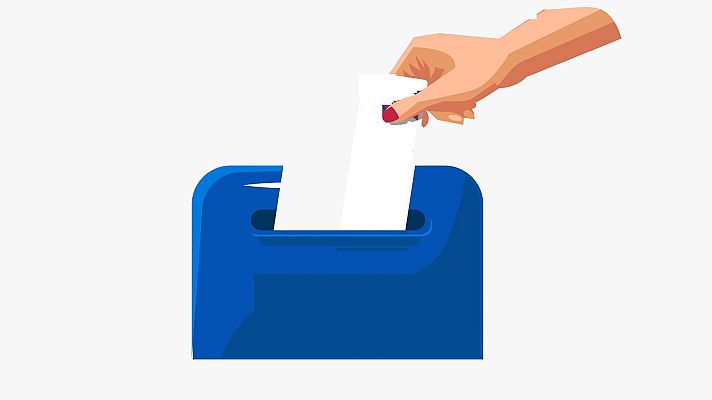 Aquí hay trabajo - El nuevo buzón de denuncia en empresas