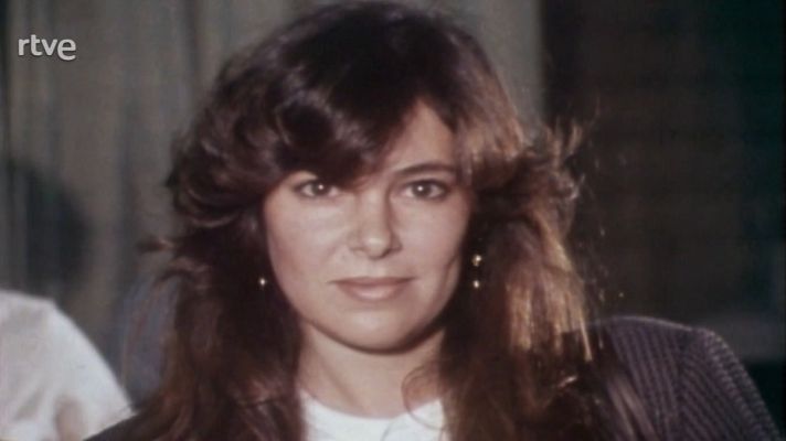 Bla, bla, bla - 30/10/1981