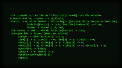 XIV Concurso de Cortos RNE - La ltima conversacin - Ver ahora