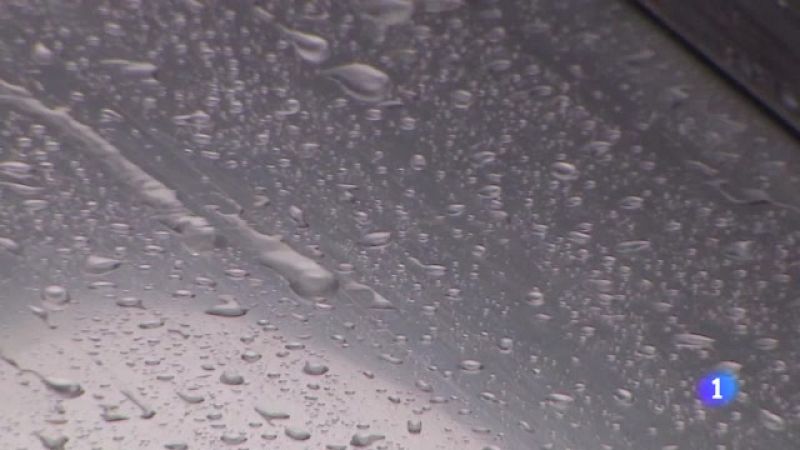 Asturias en 2' - 13/06/2023 - Ver ahora