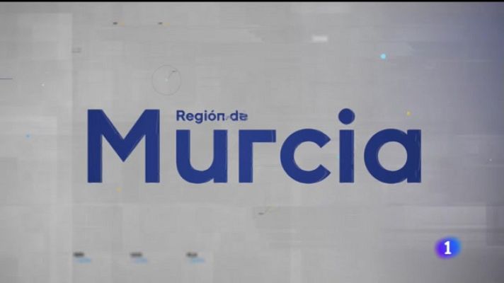 Noticias Murcia - Noticias Murcia - 14/06/2023