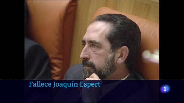 Informativo Telerioja - Informativo Telerioja - 14-06-2023