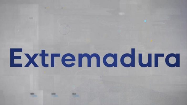 Noticias de Extremadura - Noticias de Extremadura - 14/06/2023