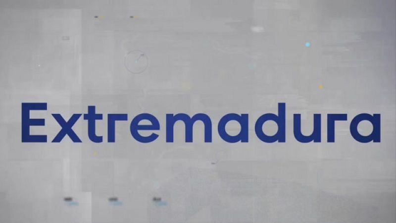 Noticias de Extremadura - 14/06/2023 - Ver ahora