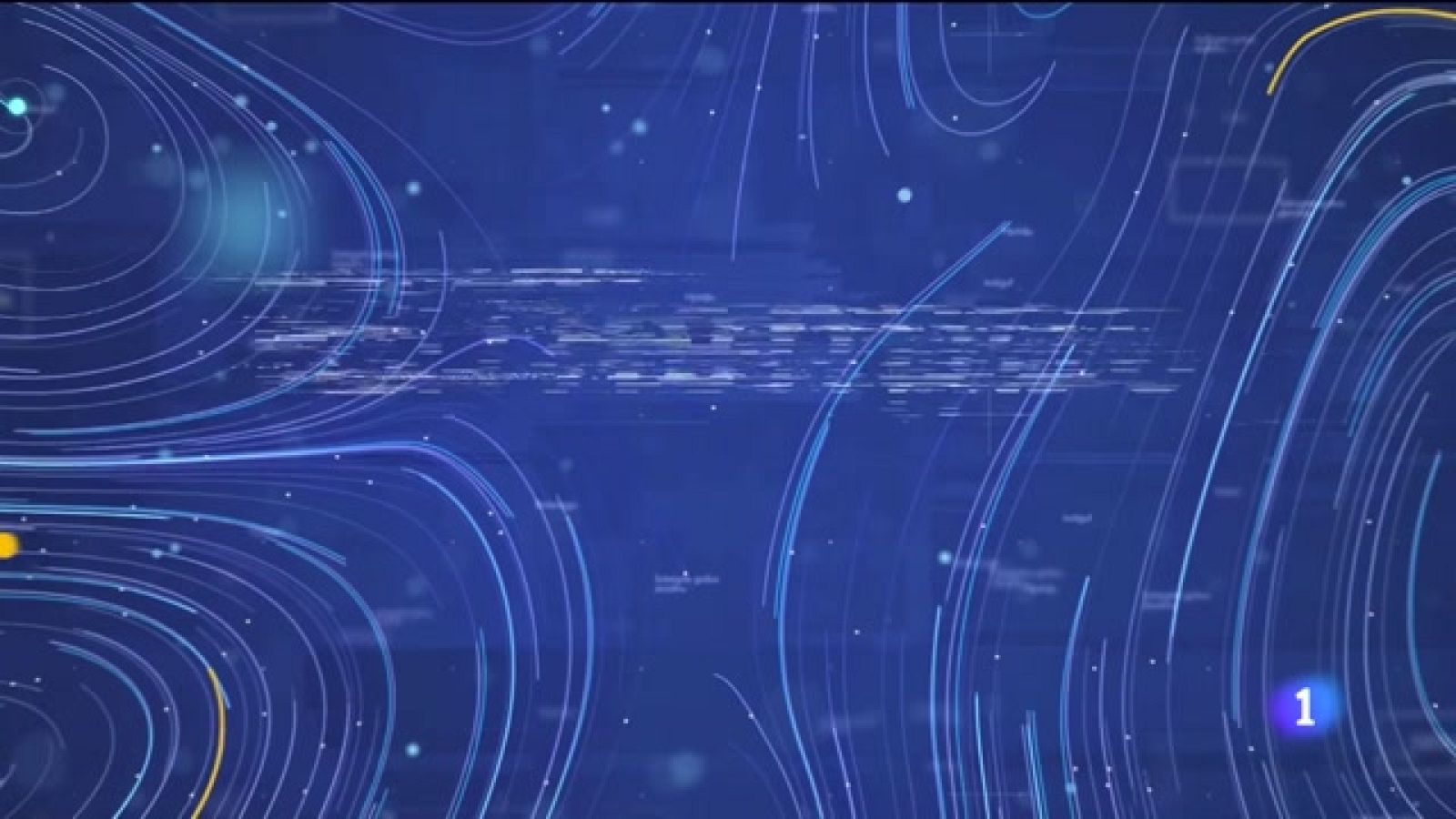 El tiempo en Castilla-La Mancha - 14/06/2023 - Ver ahora