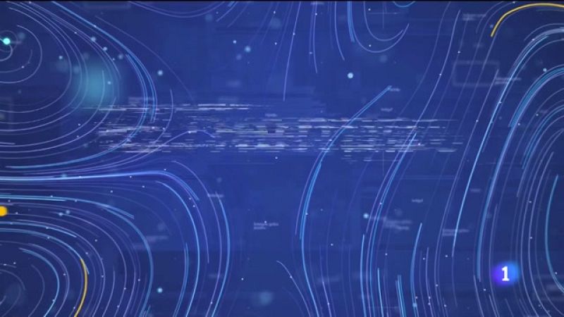 El tiempo en Castilla-La Mancha - 14/06/2023 - Ver ahora