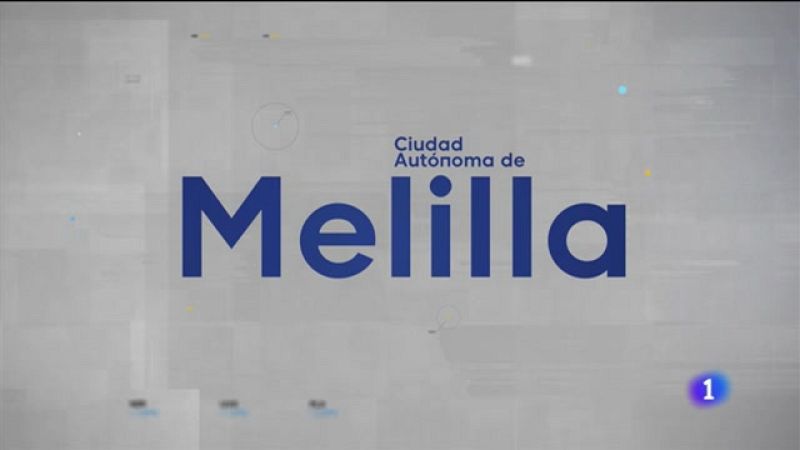 La Noticia de Melilla  14/06/2023 | Ver