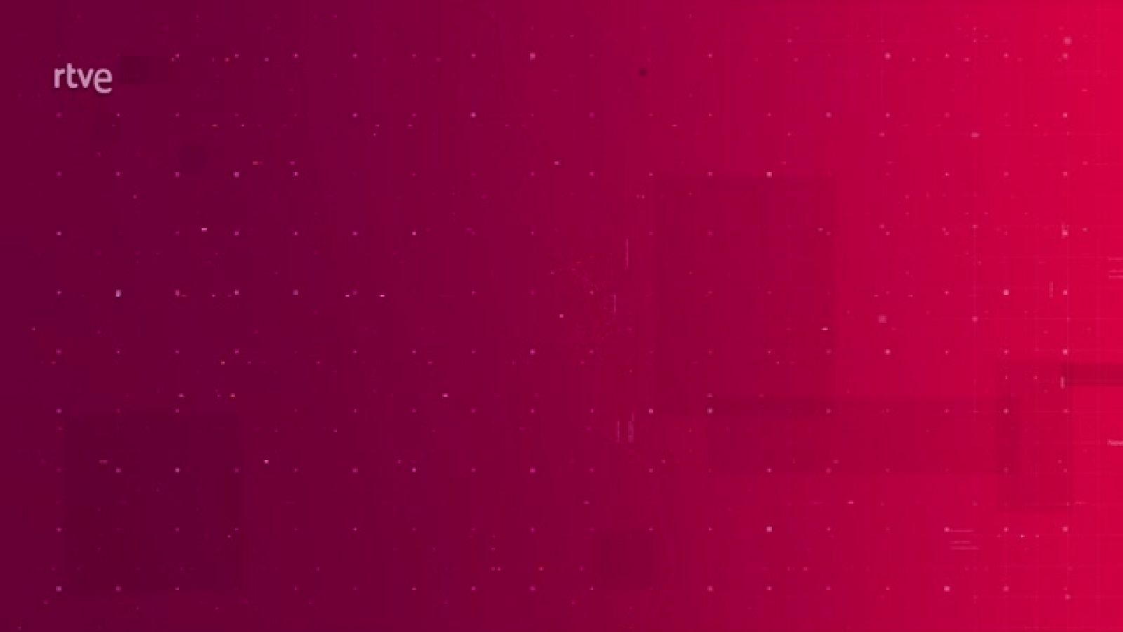 La tarde en 24 horas - 14/06/23 - ver ahora