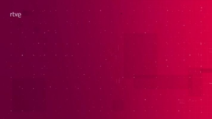 La tarde en 24h - La tarde en 24 horas - 14/06/23