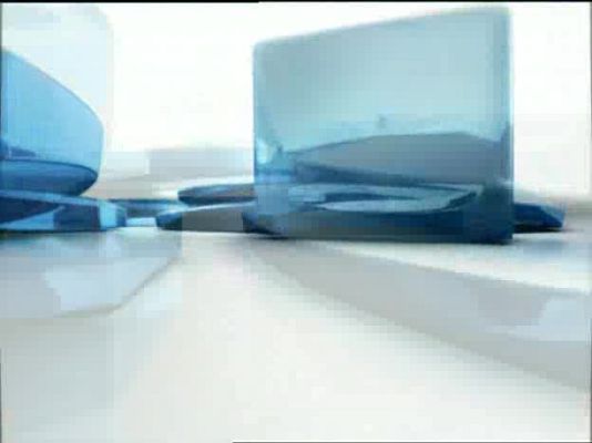 Gente - Gente - 11/02/10