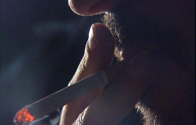 Ciencia y tecnología en Rtve.es - La Ley Antitabaco mejora la salud