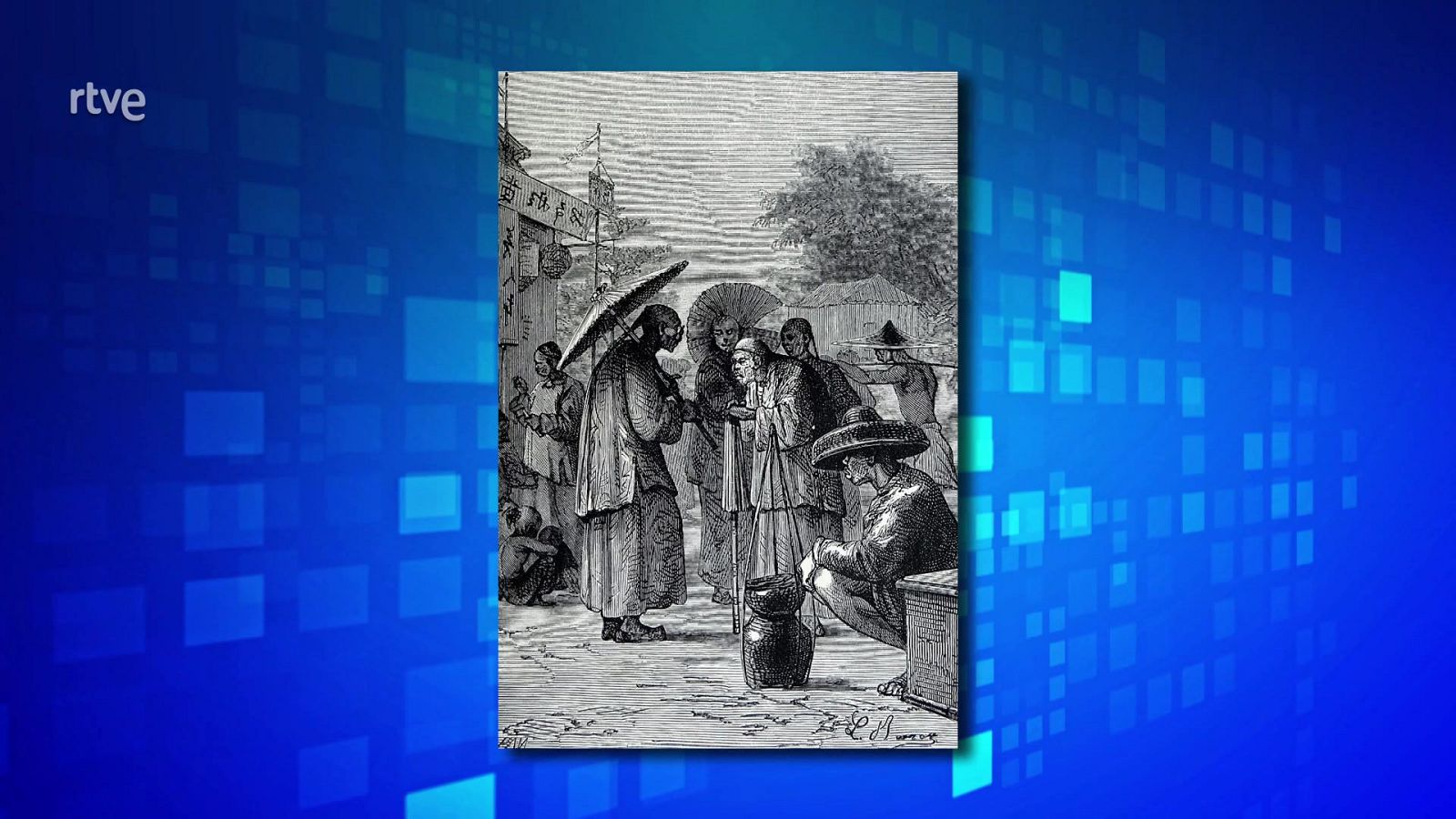 Saber y ganar - 16/06/23 - ver ahora