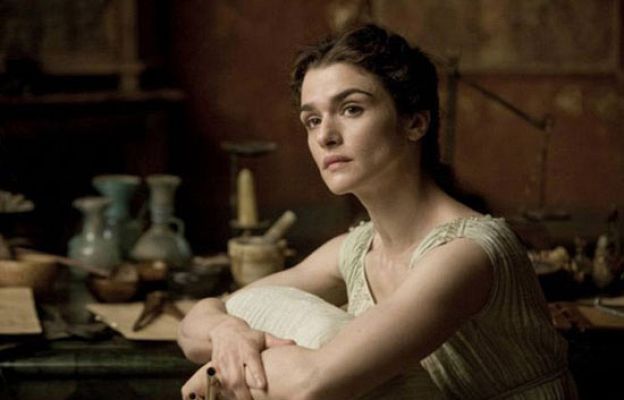 Premios Goya - Mejor actriz principal Goya 2010