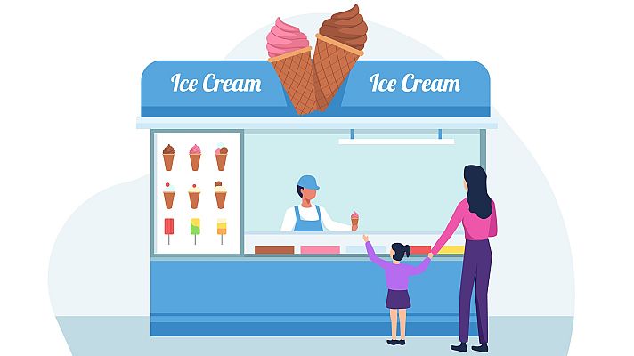 Aquí hay trabajo - Claves del contrato por circunstancias de la producción