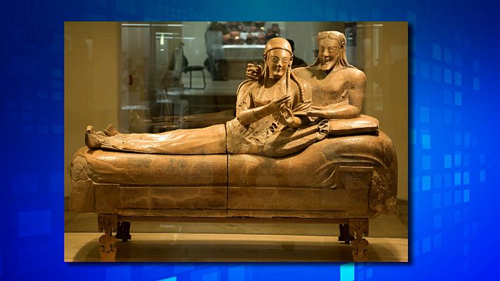 Saber y ganar - Saber y ganar. Edición de fin de semana - 18/06/23