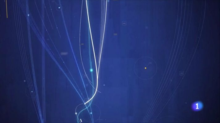 Noticias Aragón - Noticias Aragón - 15/06/23