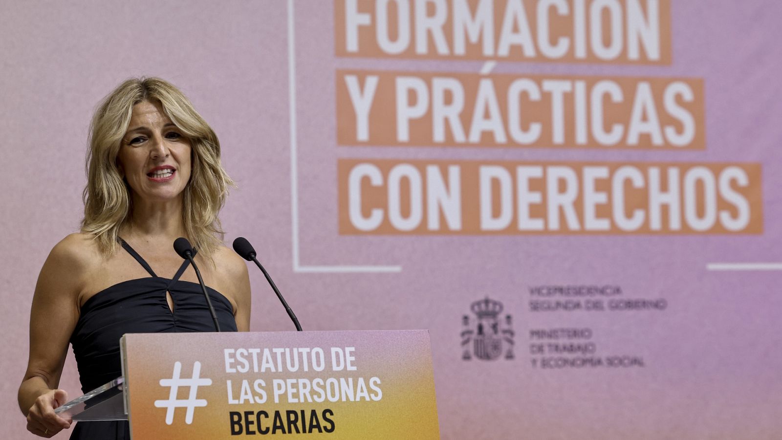 Diario 24 - 15/06/23 - ver ahora