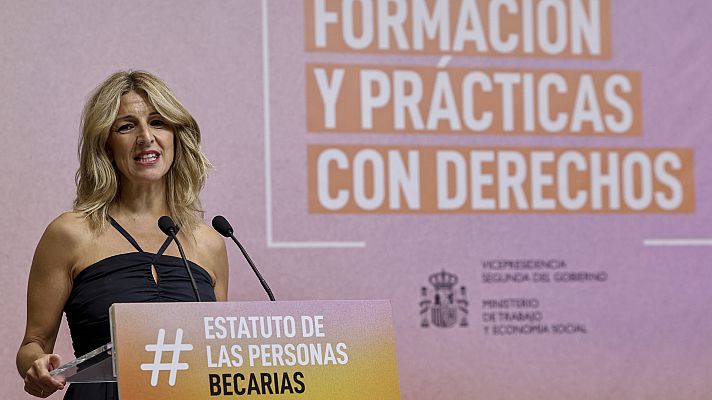 Diario 24 - Diario 24 - 15/06/23