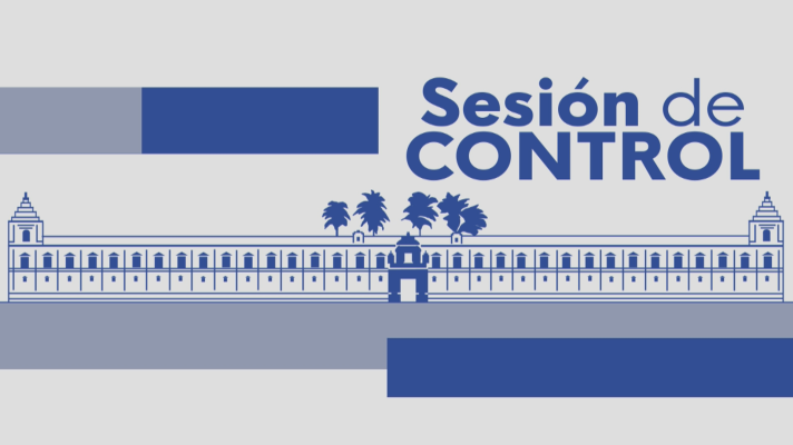 Noticias Andalucía - Doñana de nuevo en el Parlamento