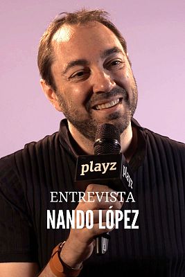 Playztrends - "Desde el colectivo LGTBI siempre hemos buscado la luz"