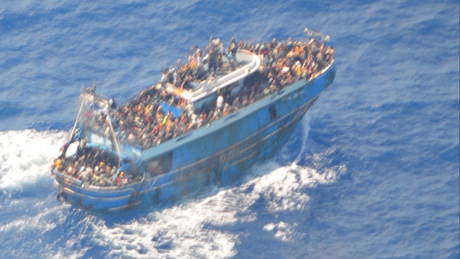 Telediario - 15 horas - 15/06/23 - ver ahora