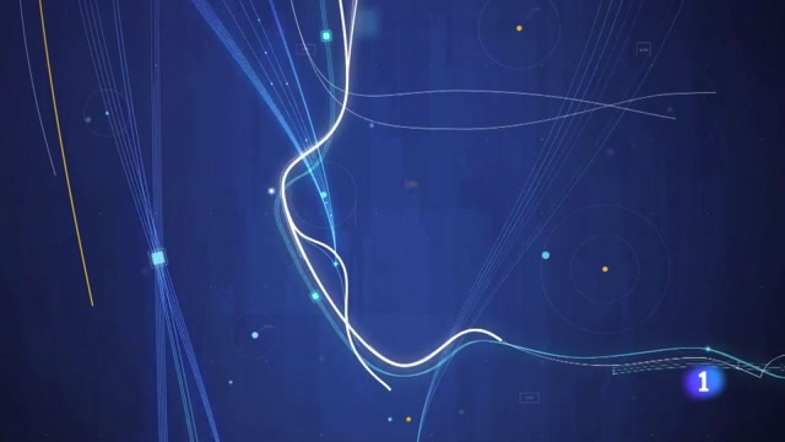 Aragón en 2' - 15/06/23 - Ver ahora