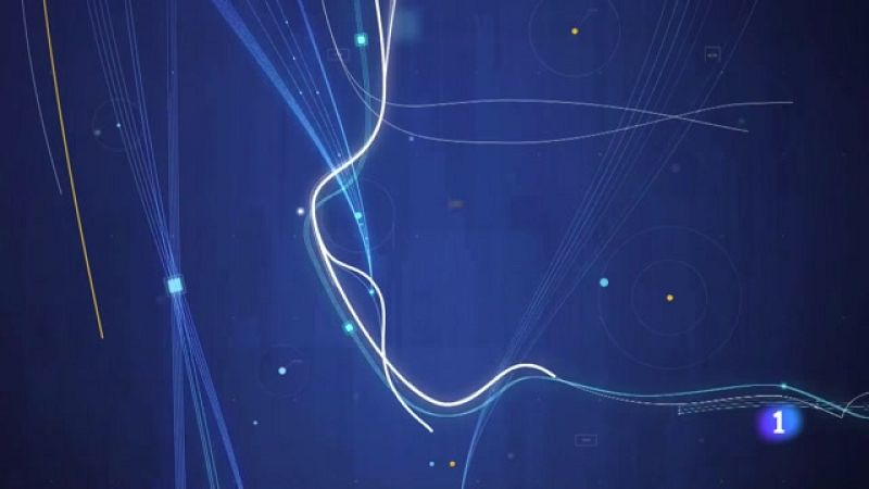 Aragón en 2' - 15/06/23 - Ver ahora