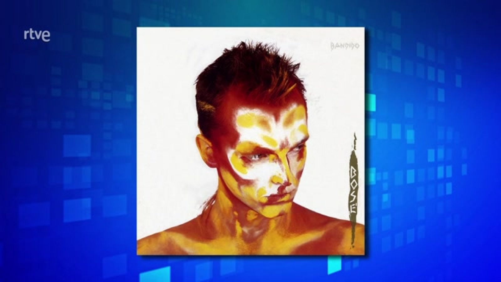 Saber y ganar - 15/06/23 - ver ahora