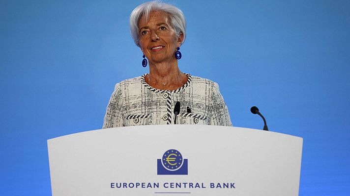 La tarde en 24h - La tarde en 24 horas - 15/06/23