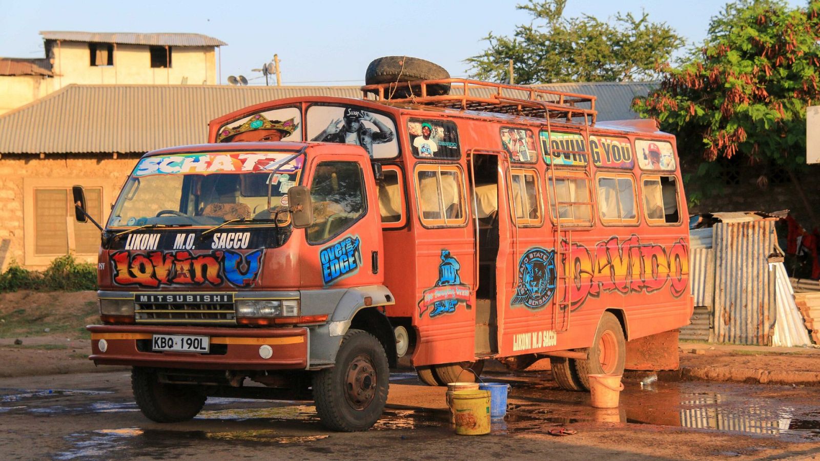 Para todos La2 - 10/06/23 - Lengua de signos - ver ahora