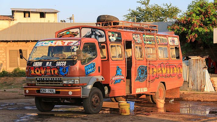 Para todos La 2 - Para todos La2 - 10/06/23 - Lengua de signos