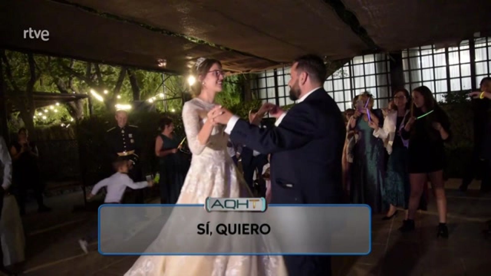 AQUÍ HAY TRABAJO - Empleos del sí quiero - ver ahora