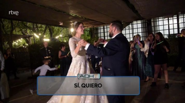 Aquí hay trabajo - Empleos del sí quiero