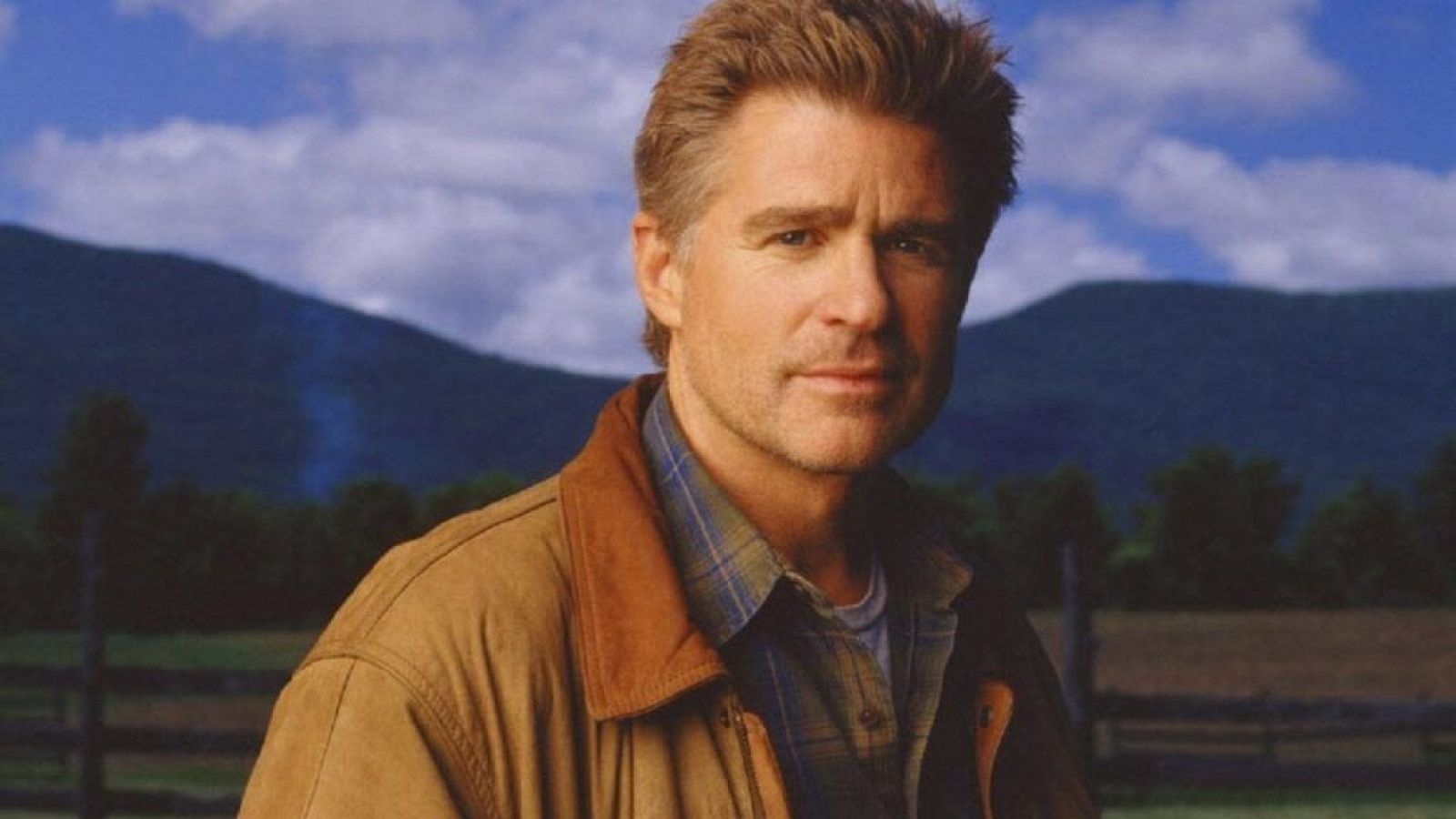 Días de cine: La habitación verde, Treat Williams | Ver