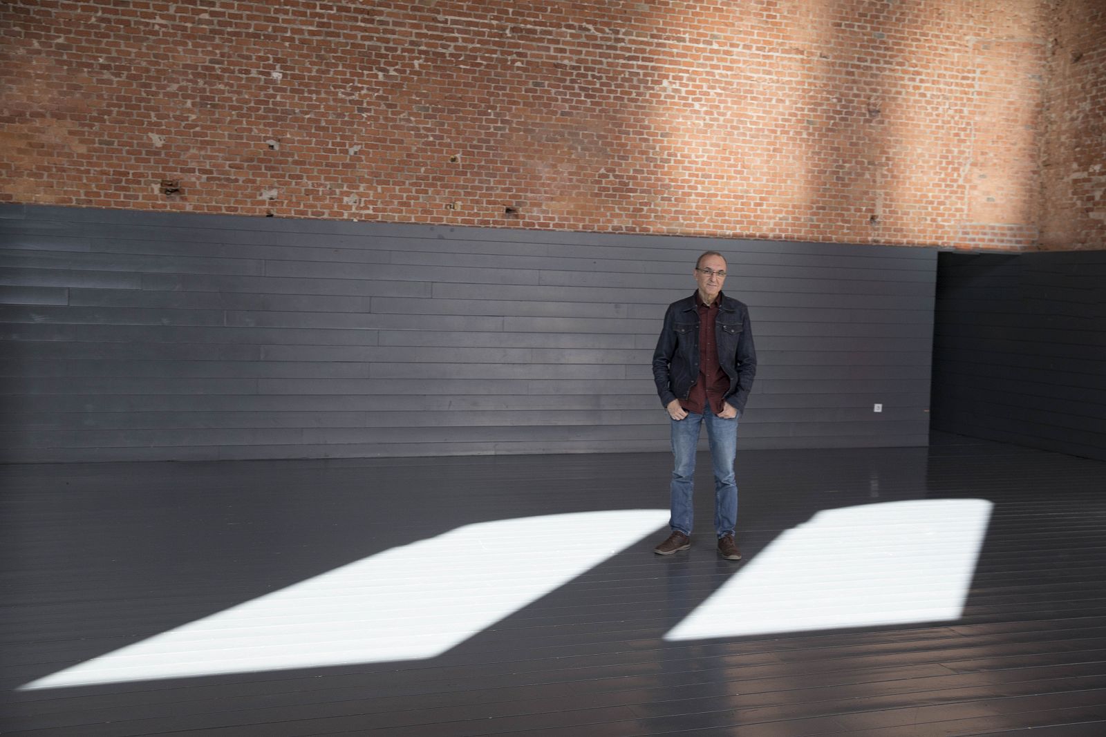 Días de cine: Recomendaciones 16/06/2023 | Ver