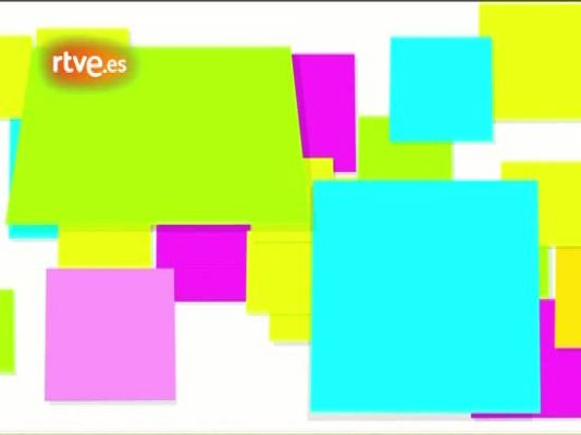  - El secreto de la cebolla