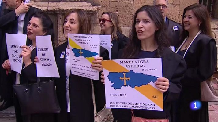 Panorama Regional - Panorama Regional 2 - 16/06/23