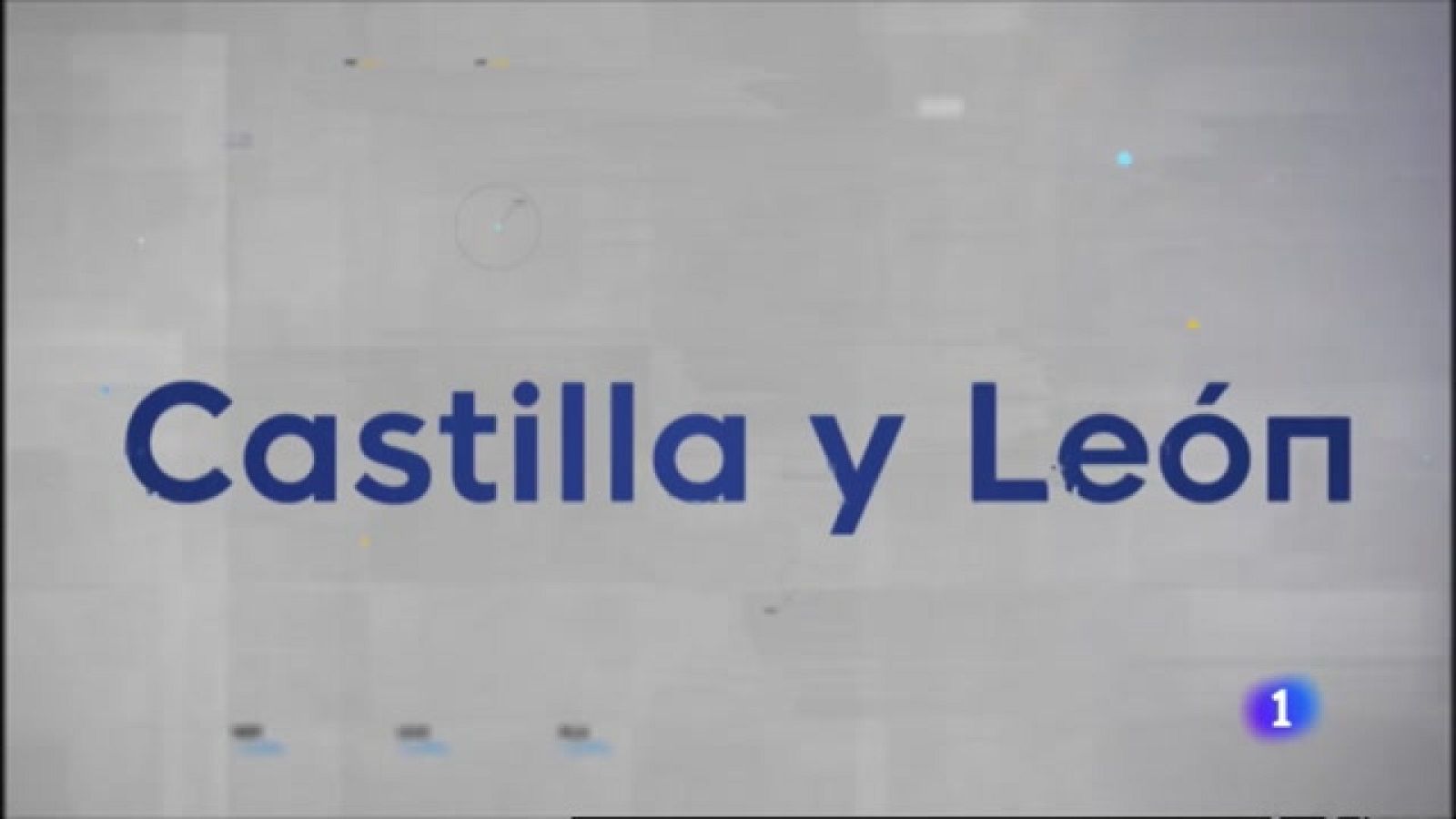 Noticias Castilla y León 2 - 16/06/23 | Ver