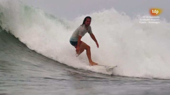 Surfing.es - T6 - Programa 22